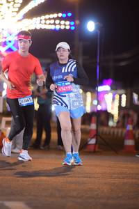 BIB: 47417
                            <button type="button" onclick="openModal(23124571)" class="btn btn-primary btn-sm float-right btn-popup" data-toggle="modal" data-target=".modal-high-quality">
                        <i class="fas fa-shopping-cart"></i> Add to Cart
                    </button>
                                            <button type="button" onclick="isThisMe(23124571, true)" class="btn btn-success btn-sm float-right btn-popup btn-isme hidden" data-toggle="tooltip" data-placement="bottom" title="นี่คือรูปของคุณใช่ไหม คลิกที่นี่เพื่อเอาเข้าอัลบั้ม">
                        <i class="fas fa-plus"></i> Add to album
                    </button>
                    <button type="button" onclick="isThisMe(23124571, false)" class="btn btn-warning btn-sm float-right btn-popup btn-isnotme hidden">
                        <i class="fas fa-ban"></i> Remove from album
                    </button>